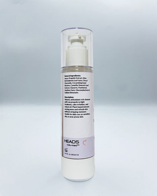 Volupropol Purifying Cleanser