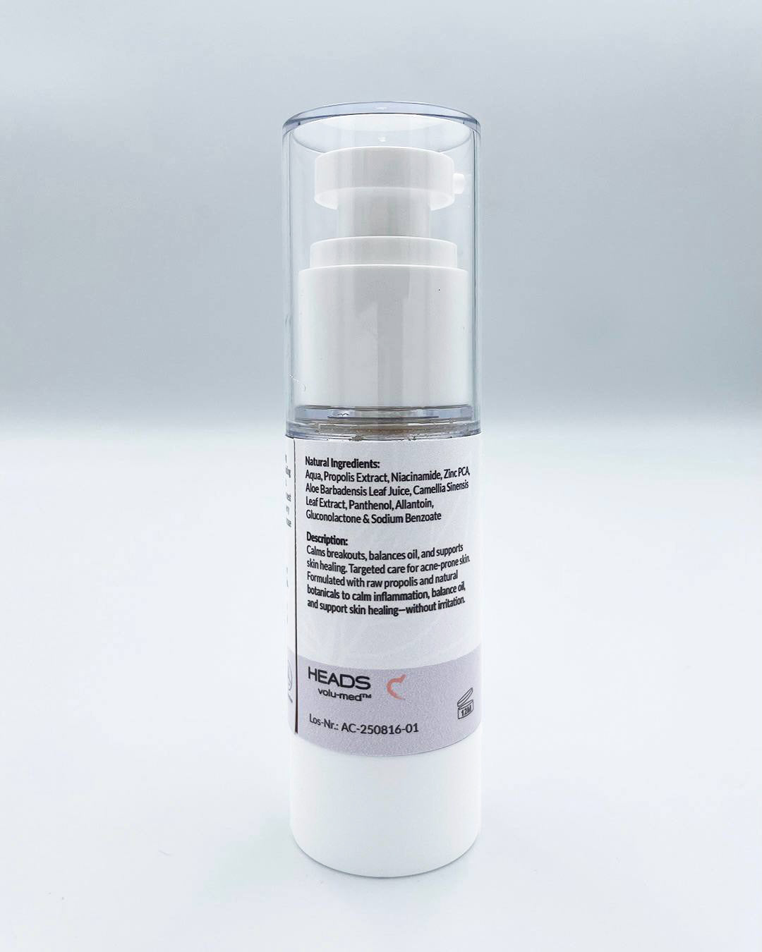 Volupropol Acne Control Serum