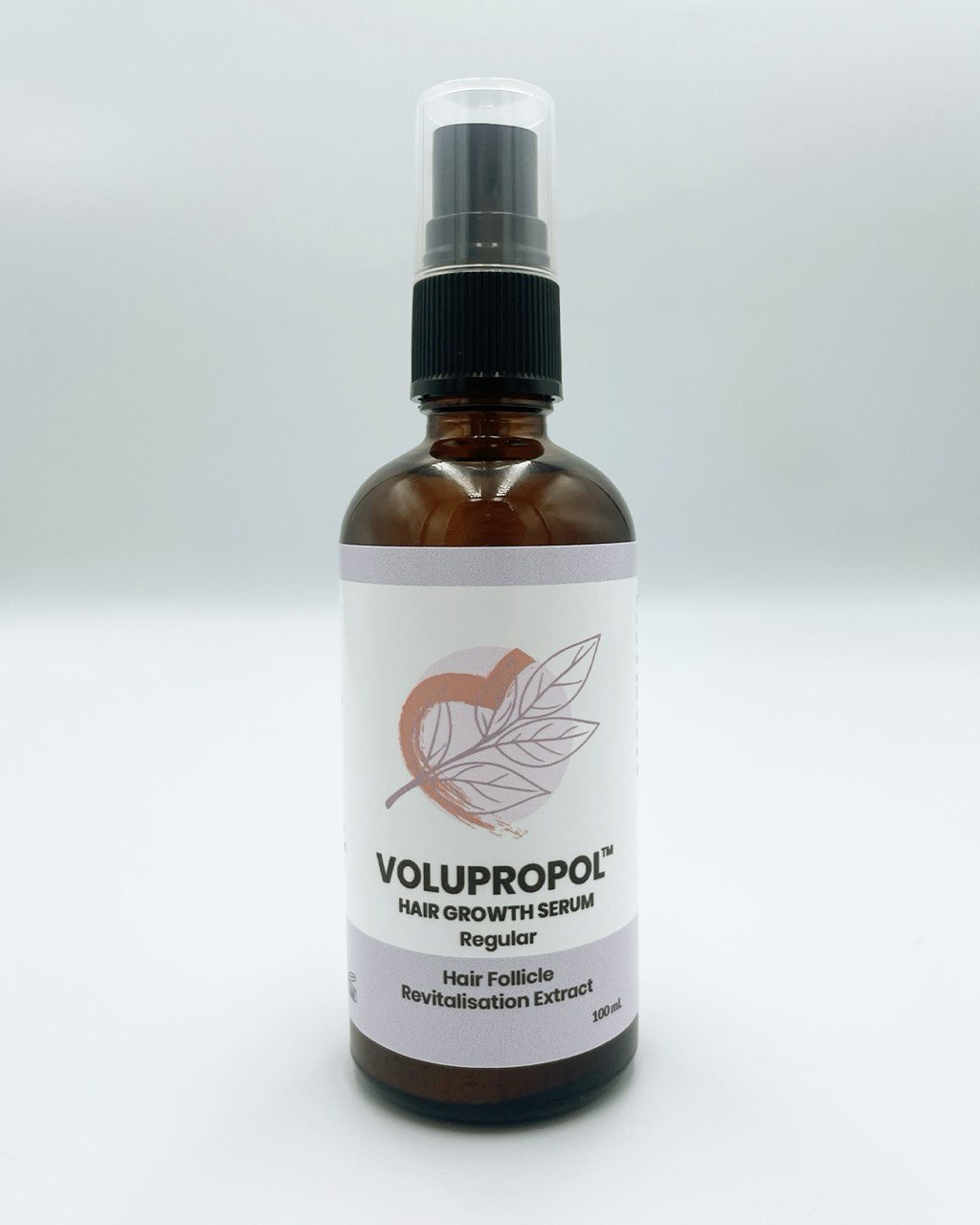 Volupropol™ Hair Growth Serum - 100 ML