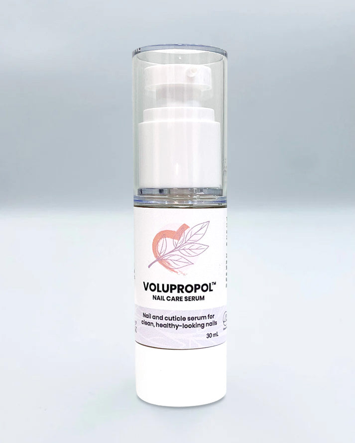 Volupropol Nail Care Serum