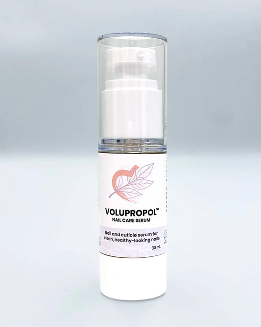 Volupropol Nail Care Serum