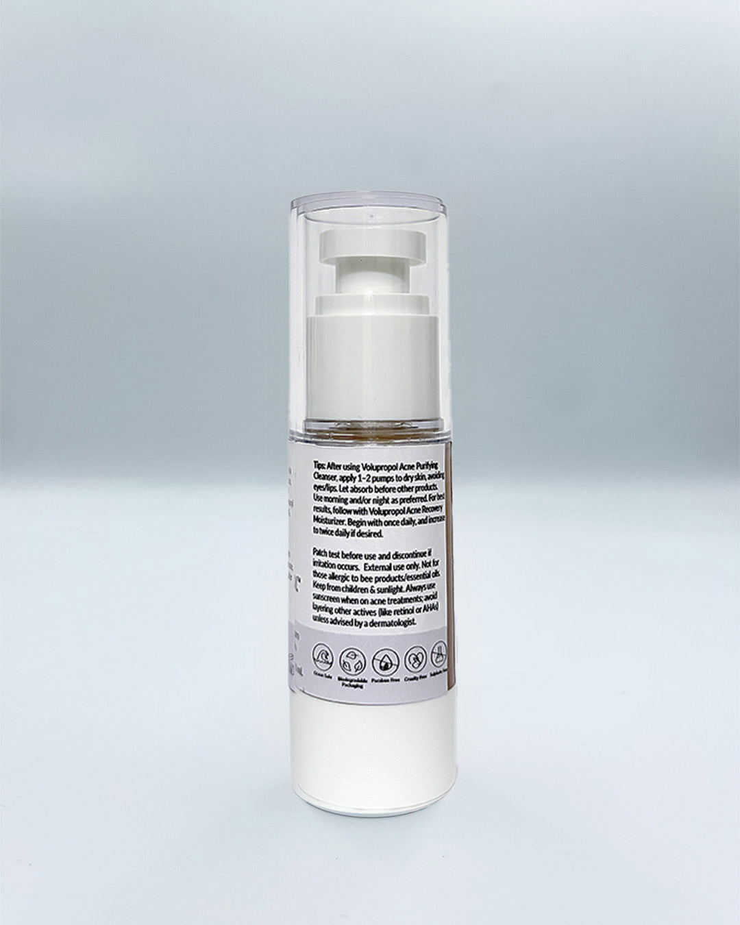 Volupropol Control Serum