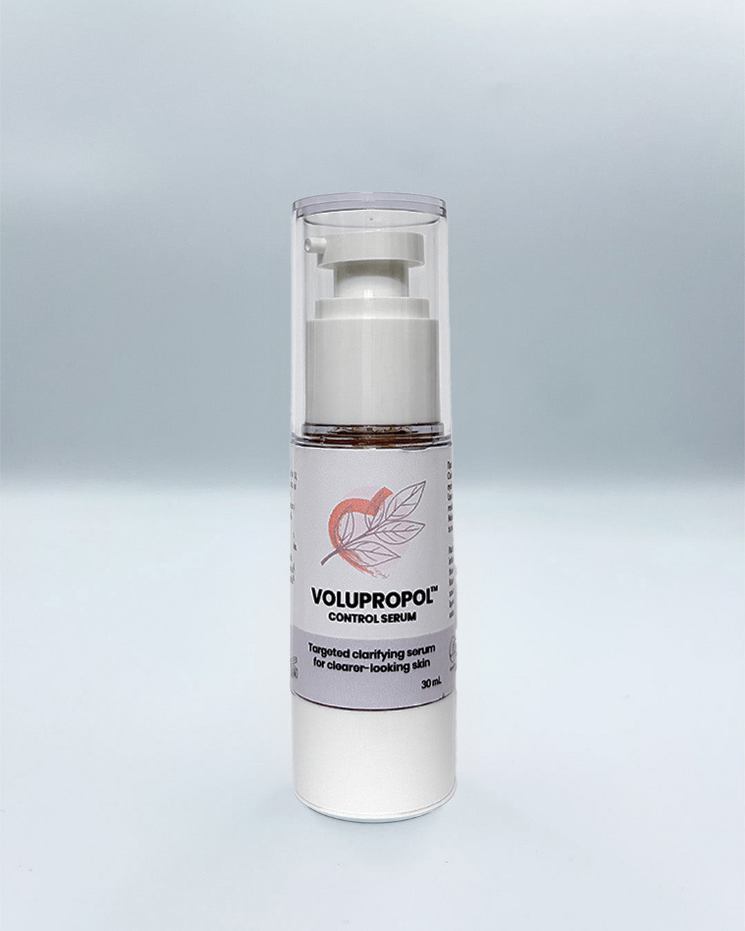 Volupropol Control Serum