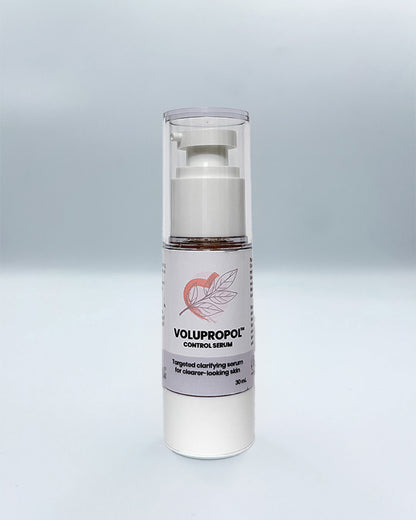 Volupropol Control Serum