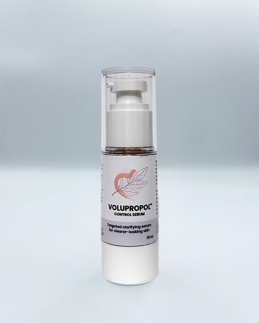 Volupropol Control Serum