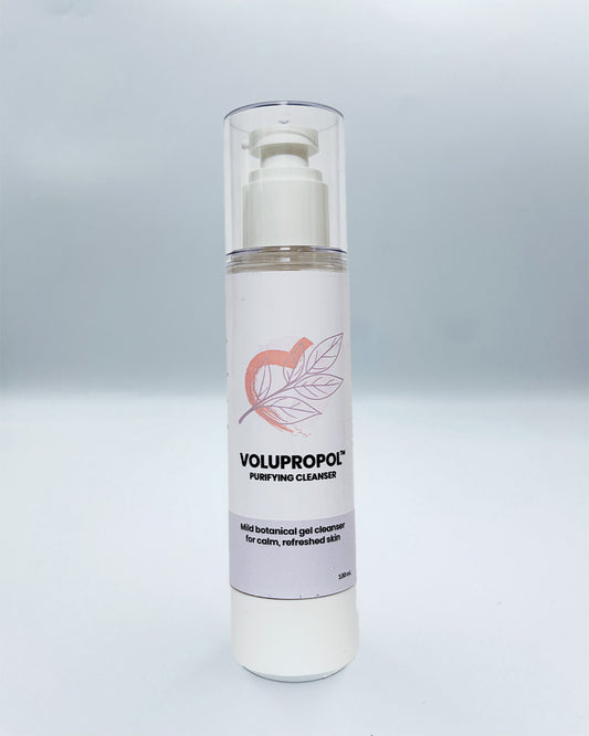 Volupropol Purifying Cleanser