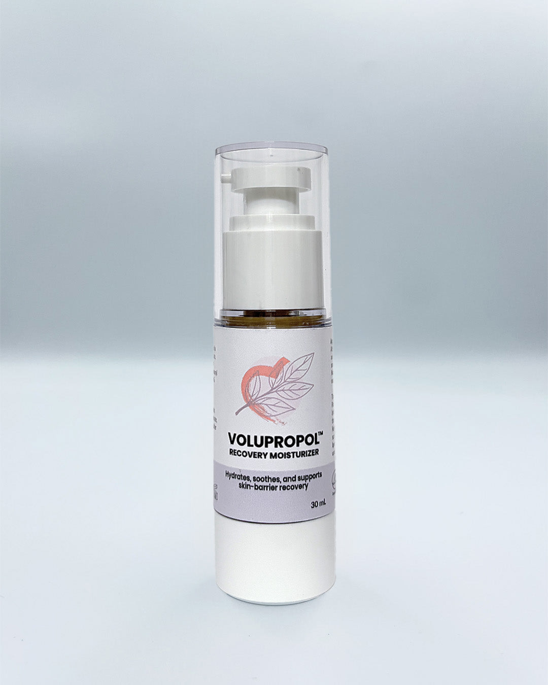 Volupropol Recovery Moisturizer