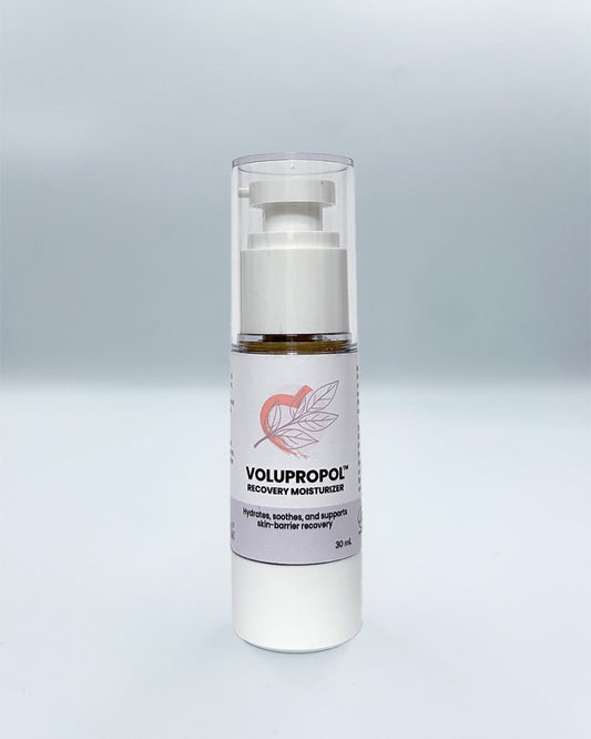 Volupropol Recovery Moisturizer