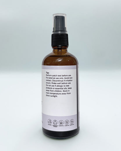 Volupropol Hair Growth Serum - 100 ML