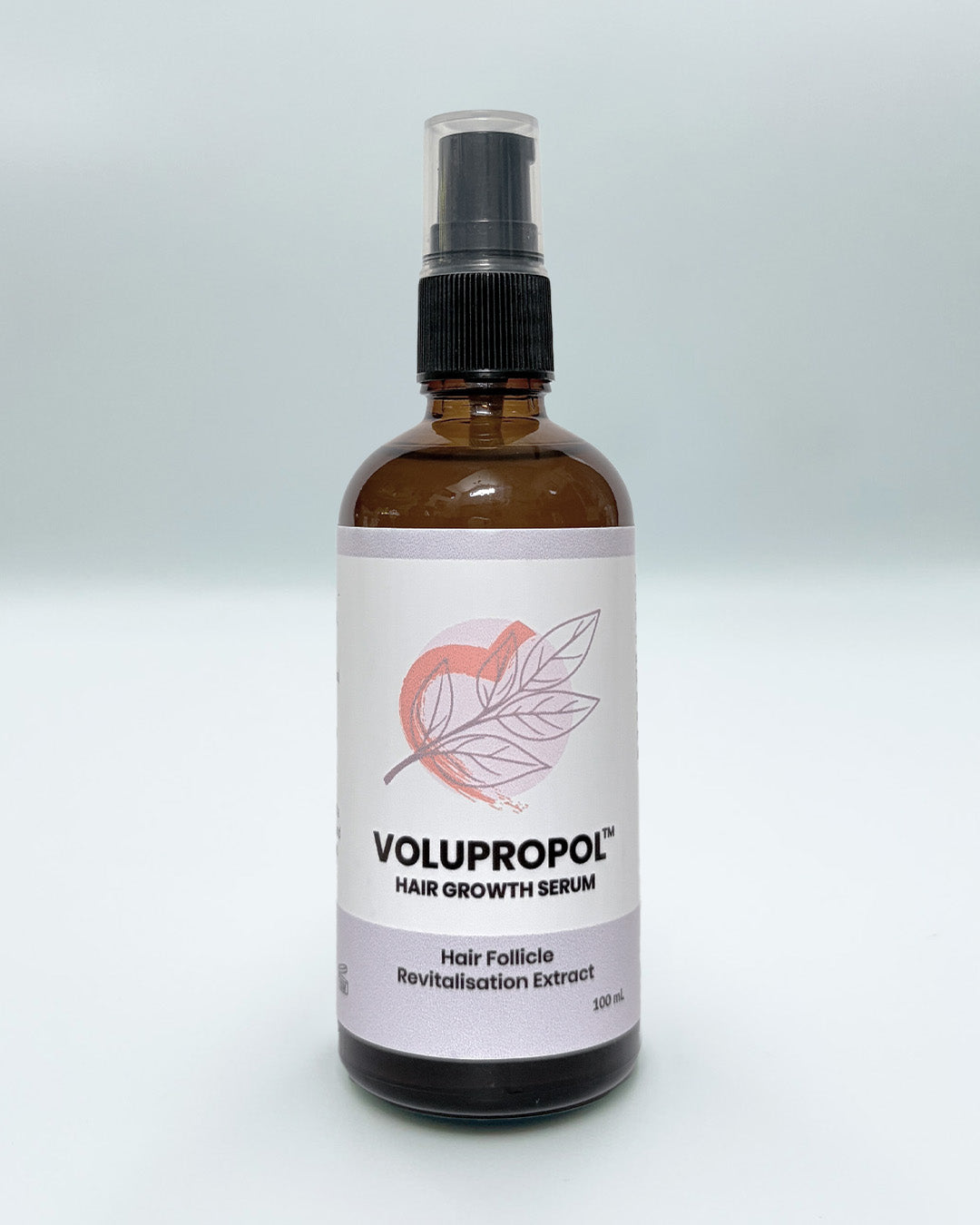 Volupropol Hair Growth Serum - 100 ML