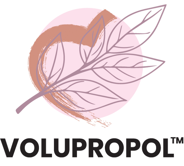 Volupropol by HEADS