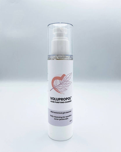 Volupropol Acne Purifying Cleanser