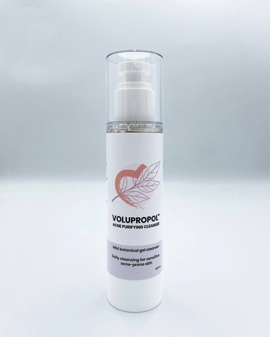 Volupropol Acne Purifying Cleanser