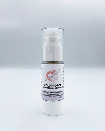 Volupropol Acne Recovery Moisturizer