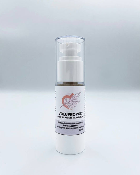 Volupropol Acne Recovery Moisturizer