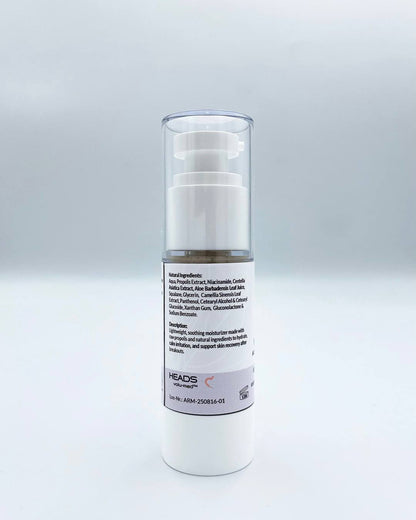 Volupropol Acne Recovery Moisturizer