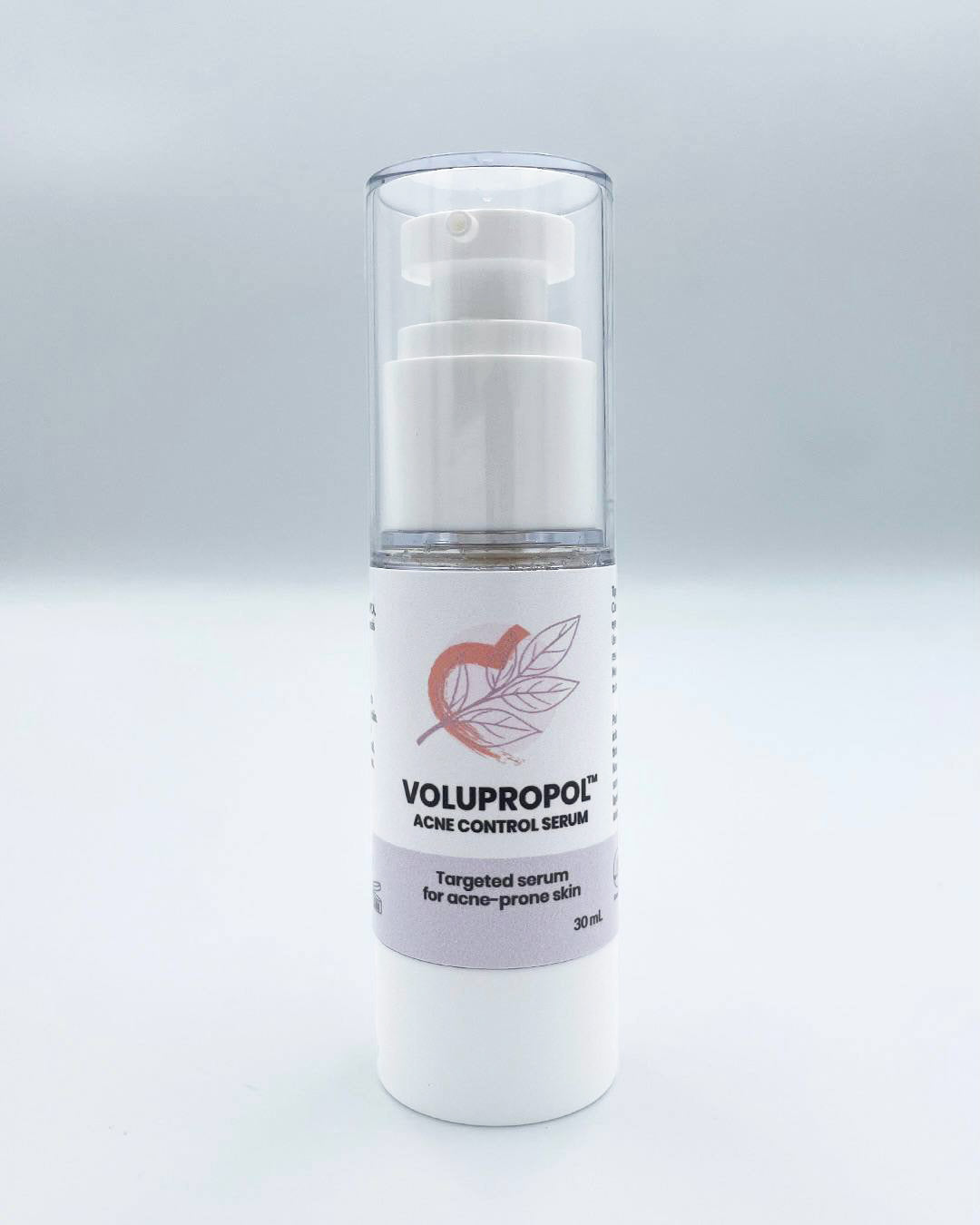Volupropol Acne Control Serum