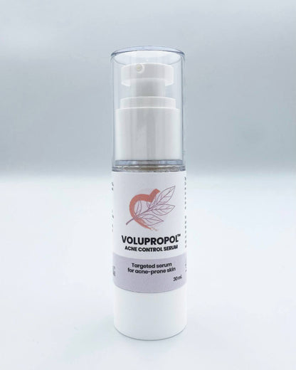 Volupropol Acne Control Serum
