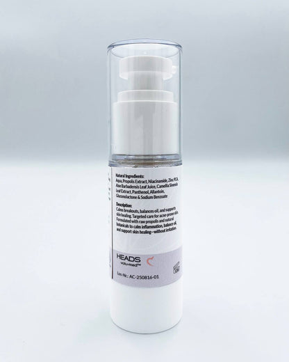 Volupropol Acne Control Serum