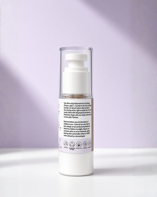 Volupropol Control Serum