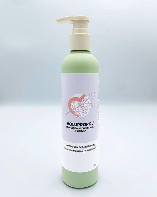 Volupropol Professional Conditioner