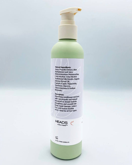 Volupropol Professional Conditioner