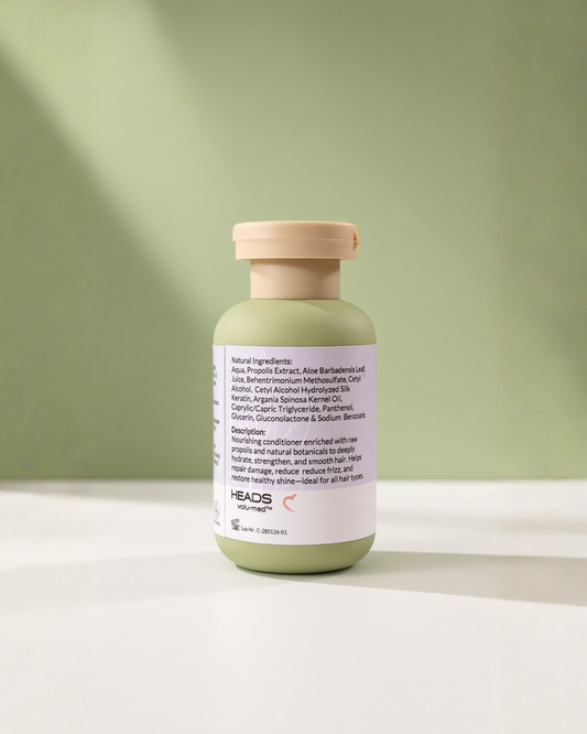 Volupropol Professional Conditioner Mini