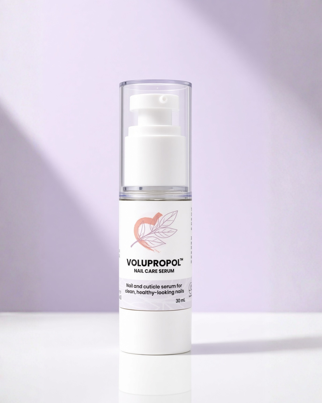 Volupropol Nail Care Serum