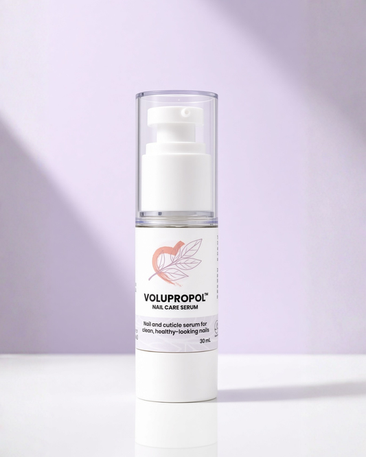 Volupropol Nail Care Serum