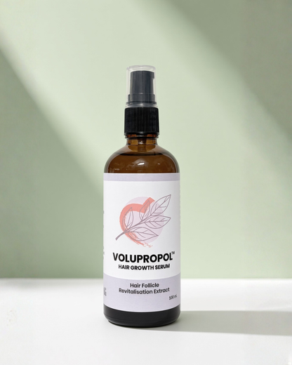 Volupropol Hair Growth Serum - 100 ML
