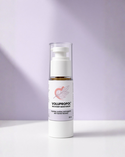 Volupropol Recovery Moisturizer