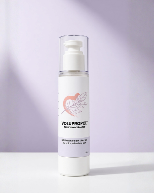 Volupropol Purifying Cleanser