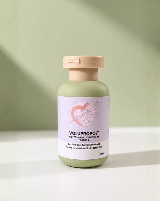 Volupropol Professional Conditioner Mini