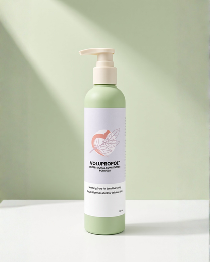 Volupropol Professional Conditioner
