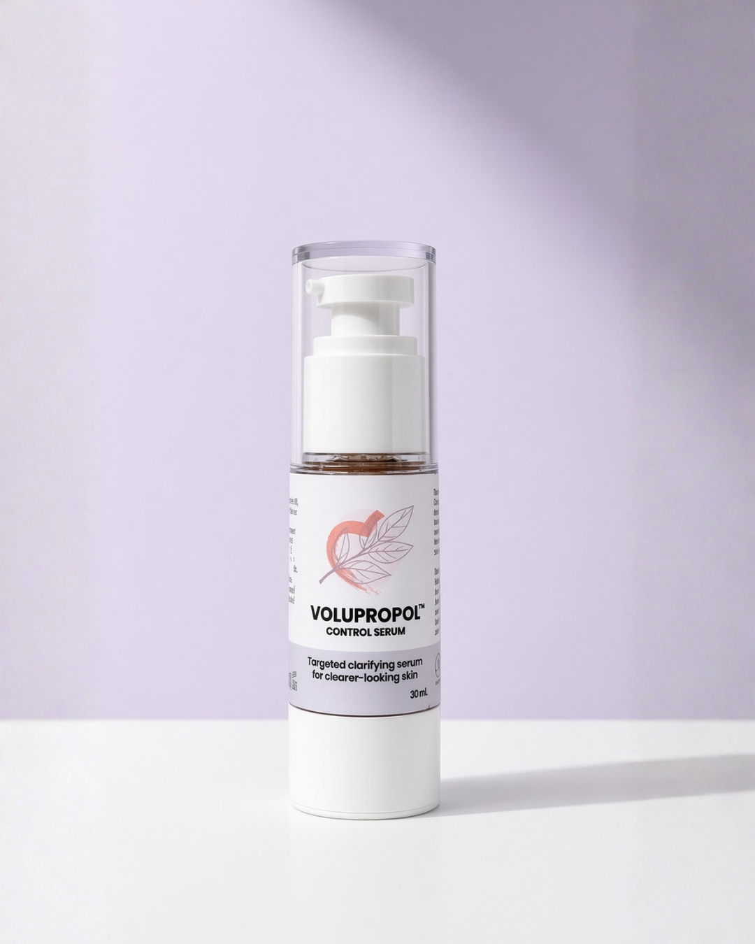 Volupropol Control Serum
