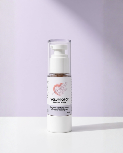 Volupropol Control Serum