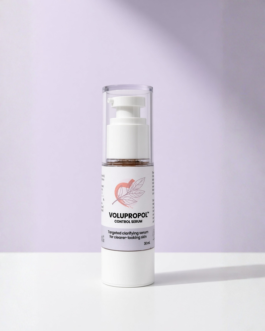 Volupropol Control Serum