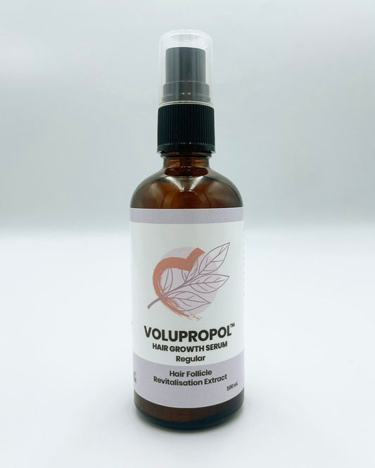 Volupropol™ Hair Growth Serum - 100 ML